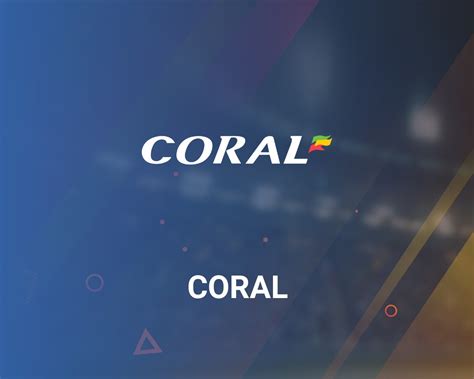 coral sportsbook review|Coral Review 2024 .